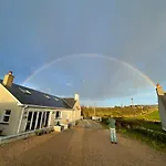 Kwatera prywatna Kings Donegal Town