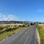 Kings Donegal Town