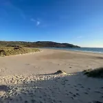 Kwatera prywatna Kings Donegal Town