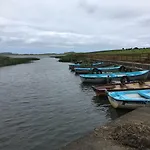 Kings Donegal Town