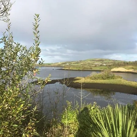 Kings Privat bolig *