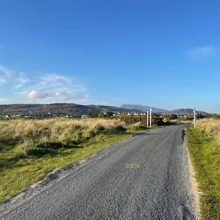 Kings Donegal Town