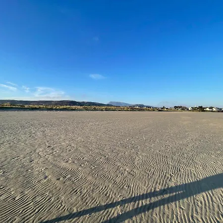 Kings Privat bolig *