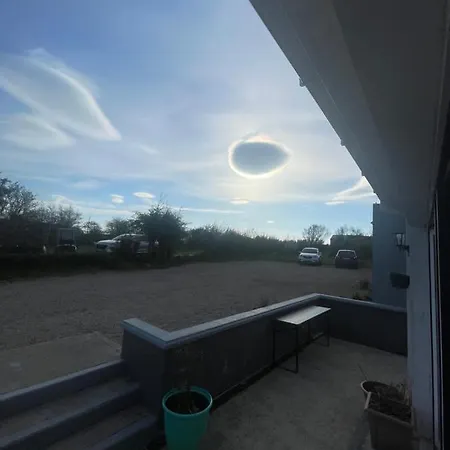 Kings * Donegal Town