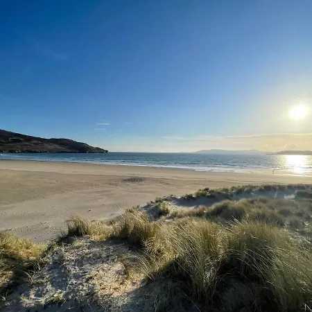 Kings בית אירוח