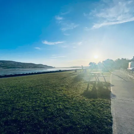 Kings * Donegal Town