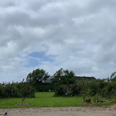 Kings בית אירוח