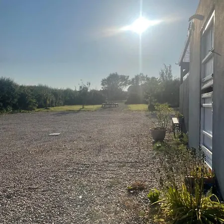 Kings Pansiyon Donegal Town