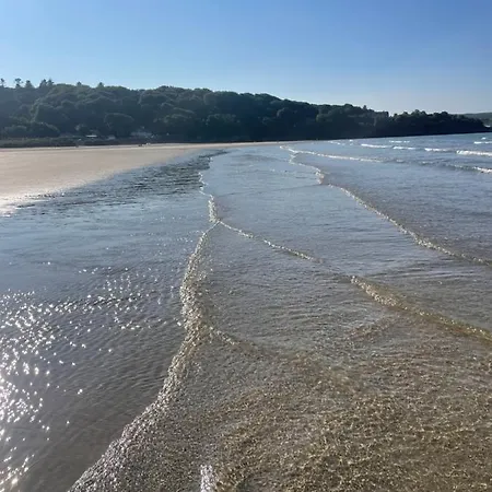 Pansiyon Kings Donegal Town