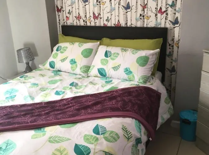 Kings * Donegal Town