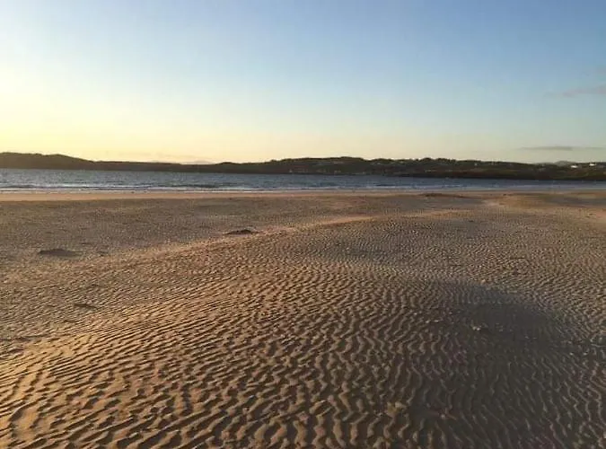 Kings Privatunterkunft