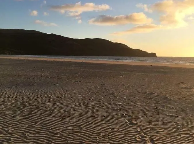 Kings Alloggio in famiglia *