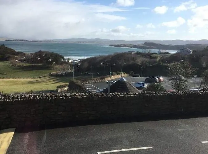 Kings Alloggio in famiglia