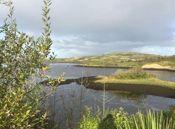 Kings Alloggio in famiglia *