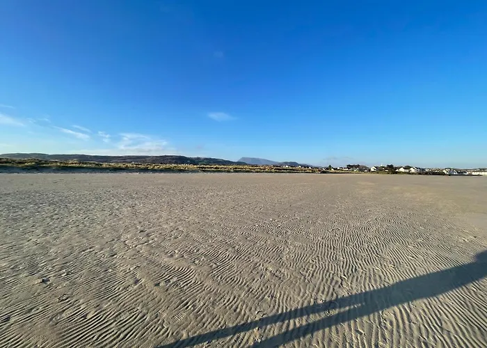 Kings Alloggio in famiglia *