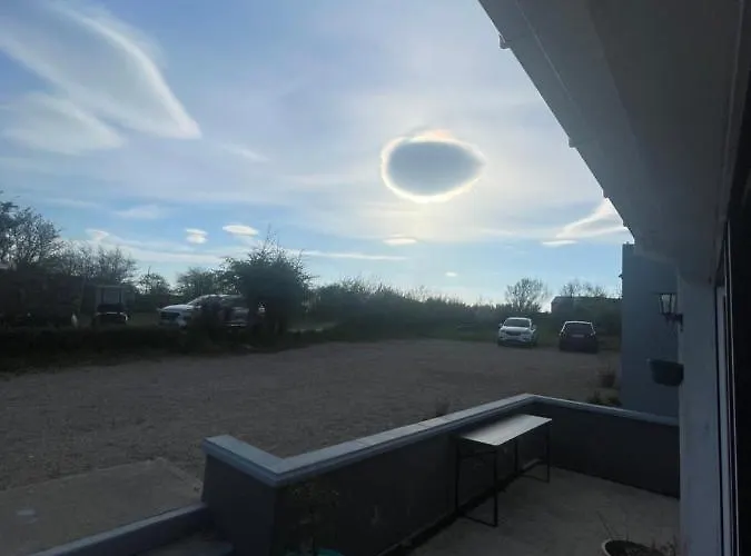 Kings * Donegal Town