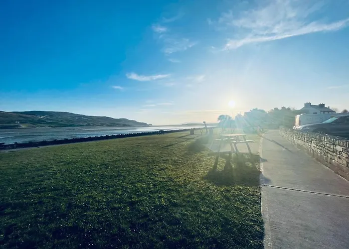 Kings * Donegal Town