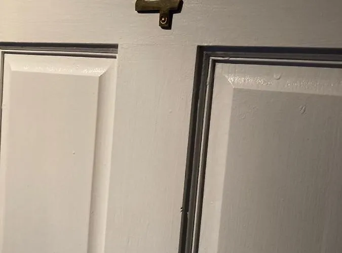 Kings * Donegal Town