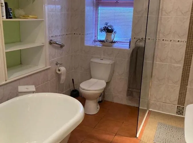 Kings * Donegal Town