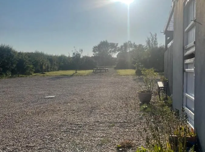 Kings Alloggio in famiglia Donegal Town