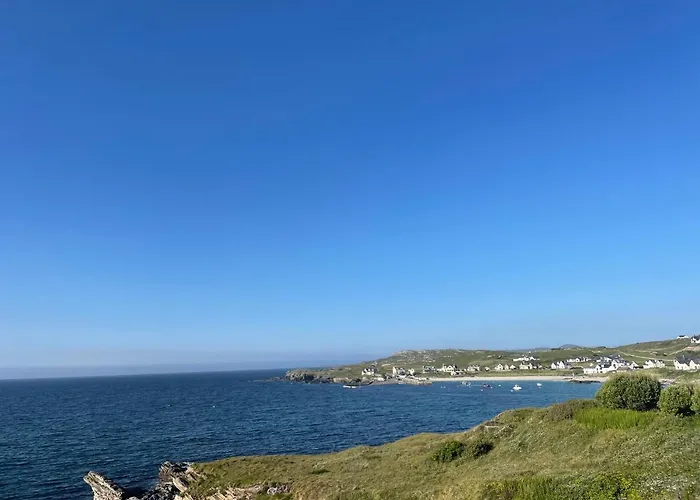 Alloggio in famiglia Kings