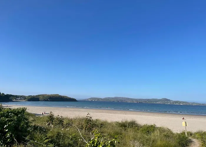 Kings Alloggio in famiglia