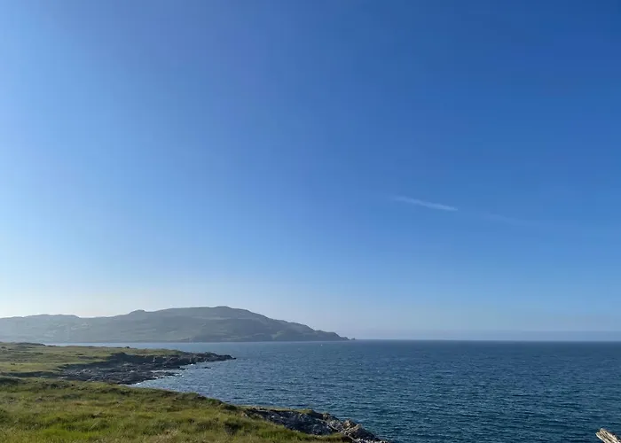 Kings * Donegal Town